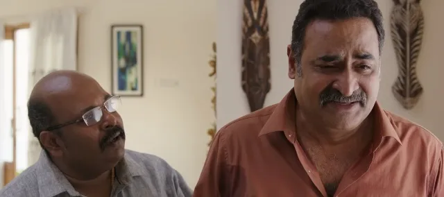 genius adukalam naren